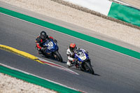 motorbikes;no-limits;november-2019;peter-wileman-photography;portimao;portugal;trackday-digital-images